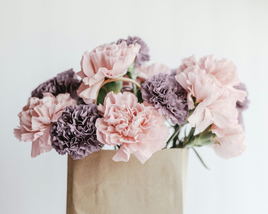 Why Wedding Planning Feels Overwhelming (and How to Breathe Again)!