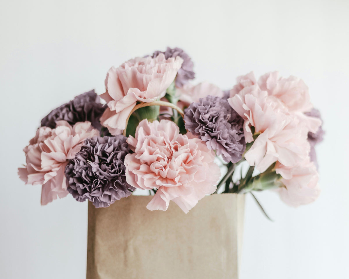 Why Wedding Planning Feels Overwhelming (and How to Breathe Again)!