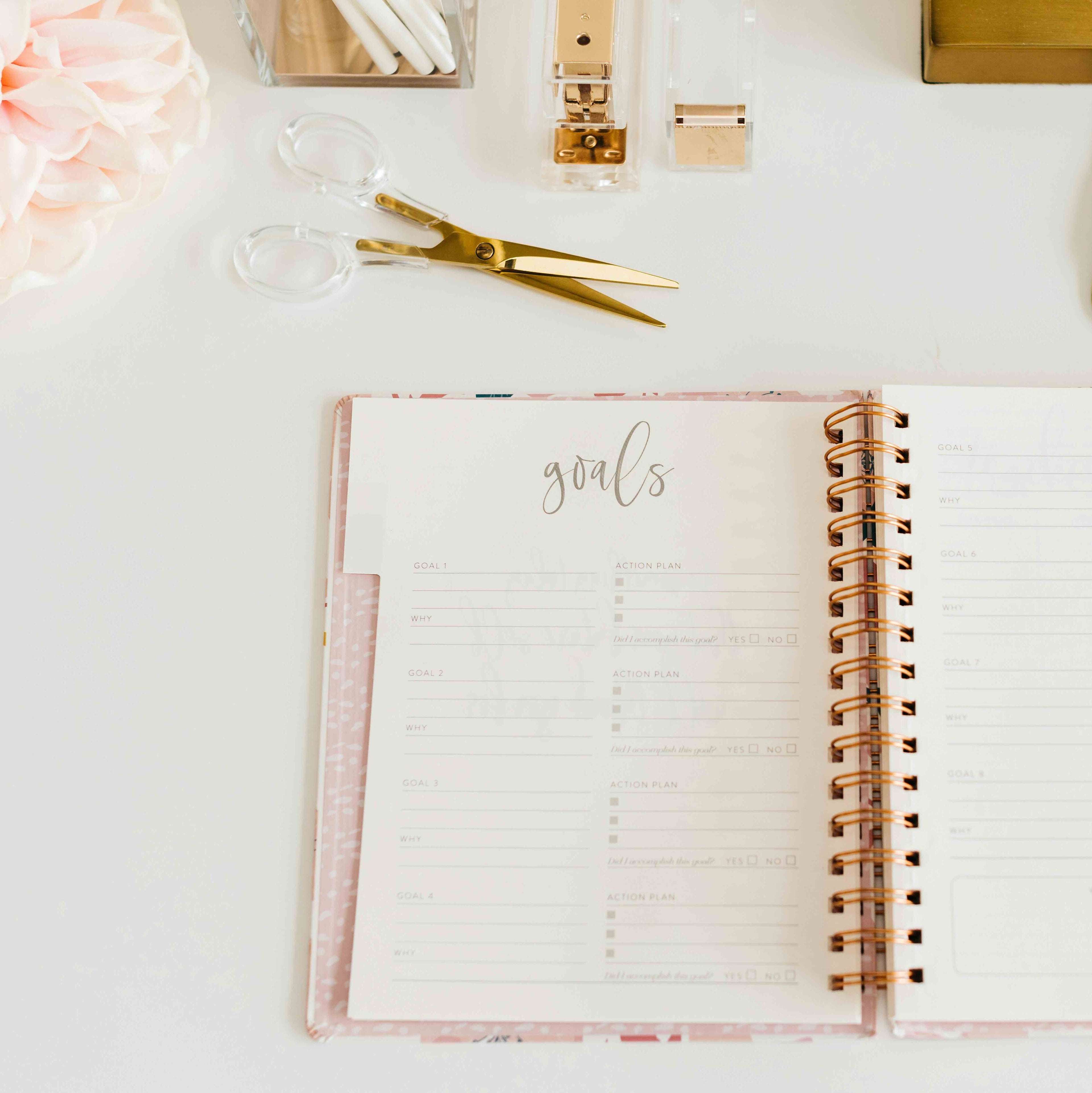 Time-Saving Hack for Wedding Planning: Make Decisions Once, Reuse Designs & Batch Tasks