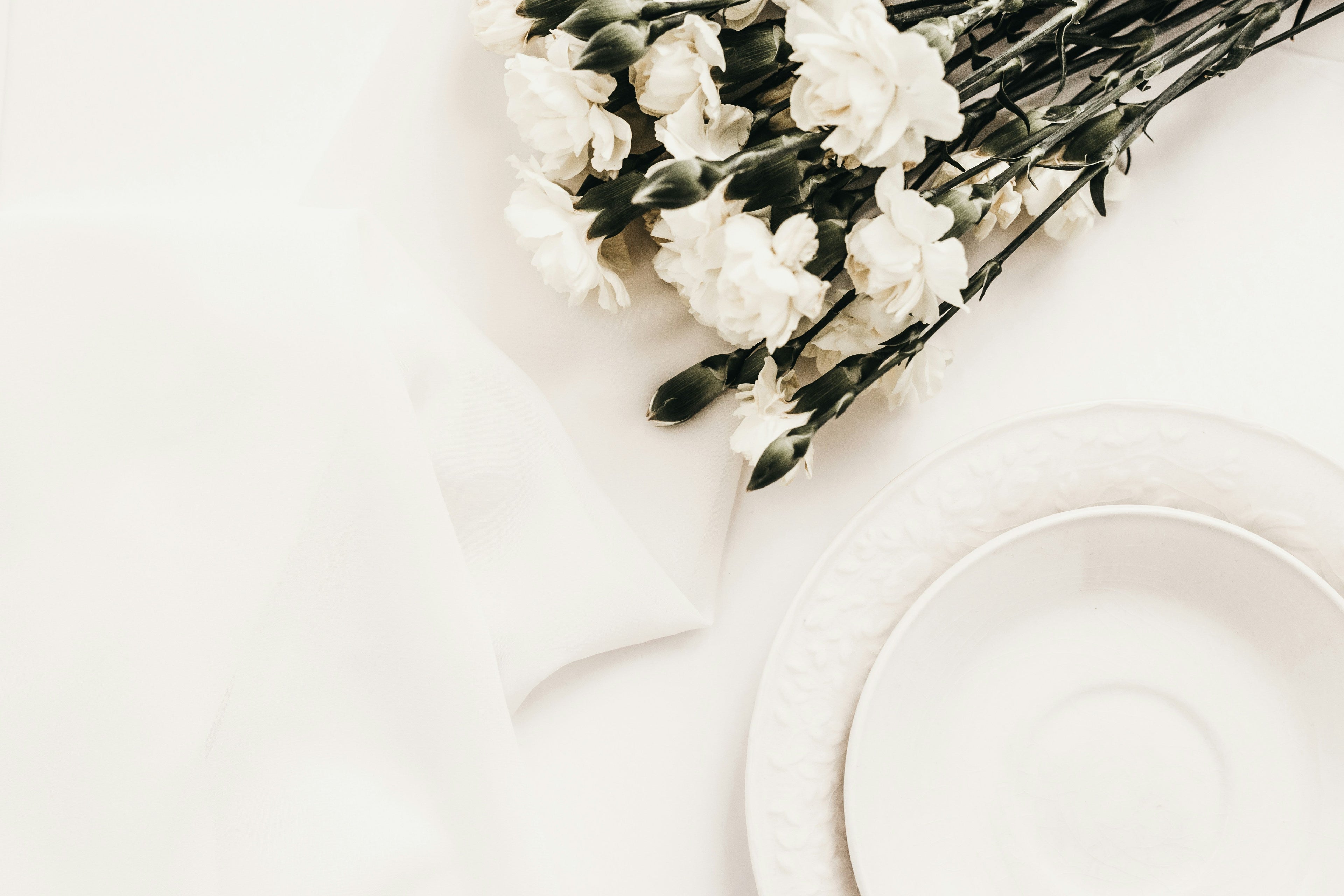 The Ultimate Hack to Keep All Your Wedding Plans in One Place