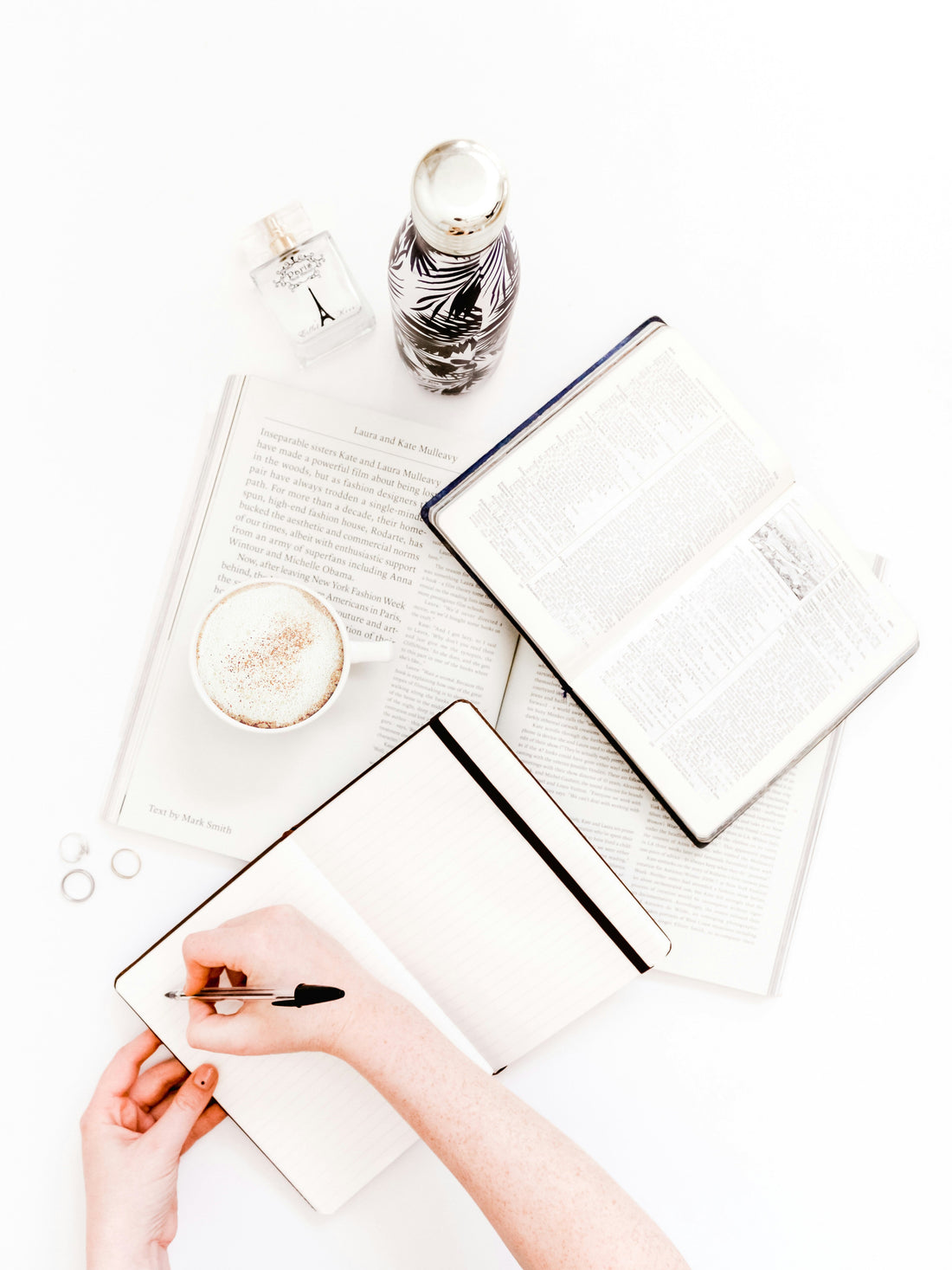 3 Secrets to Editing Wedding Templates Like a Pro