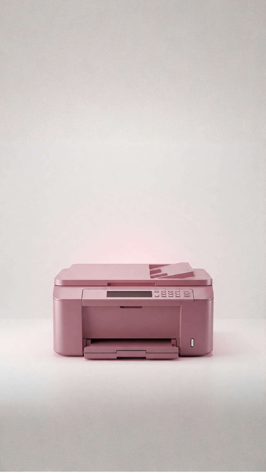 The Step-by-Step Guide to Perfect Printing in Canva