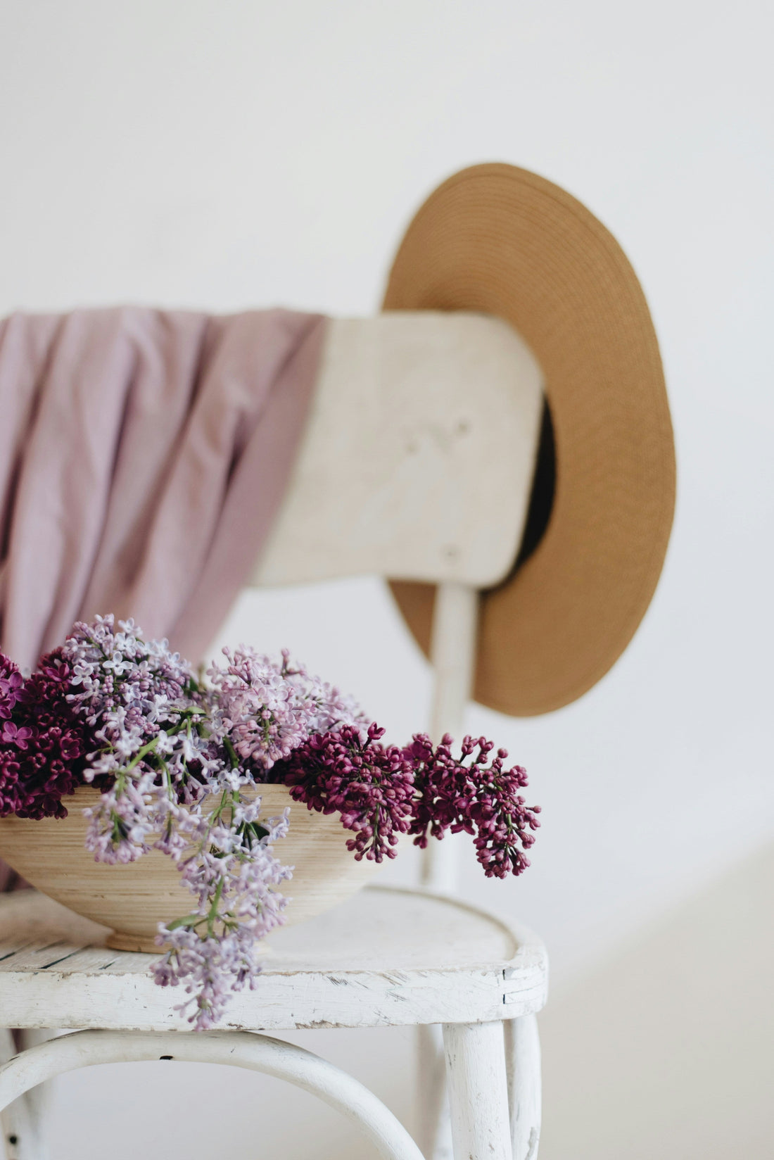 Wedding Stationery Made Easy: The Invitation Suite Hack