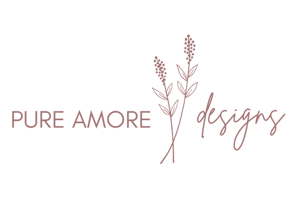 PureAmoreDesigns
