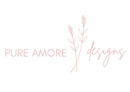 PureAmoreDesigns