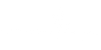 PureAmoreDesigns - Home