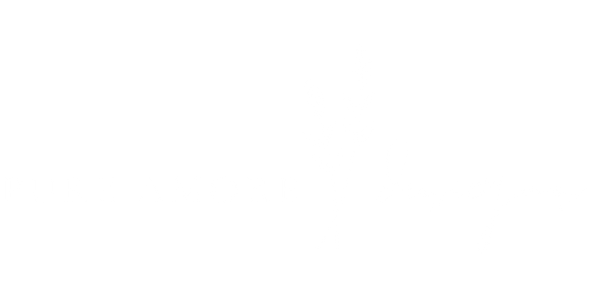 PureAmoreDesigns