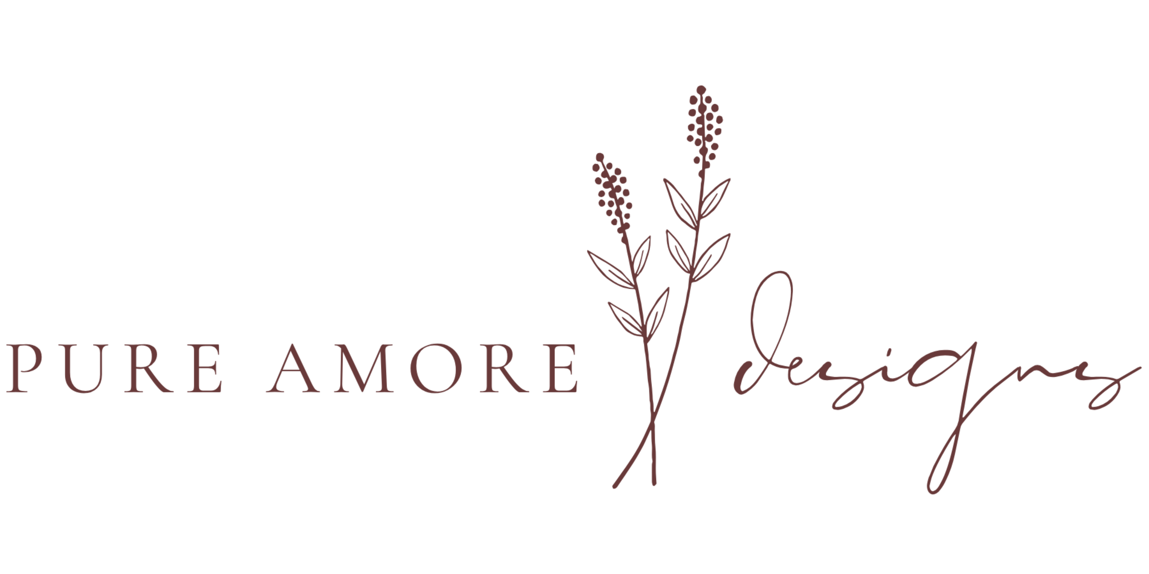 PureAmoreDesigns