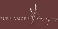 PureAmoreDesigns - Home