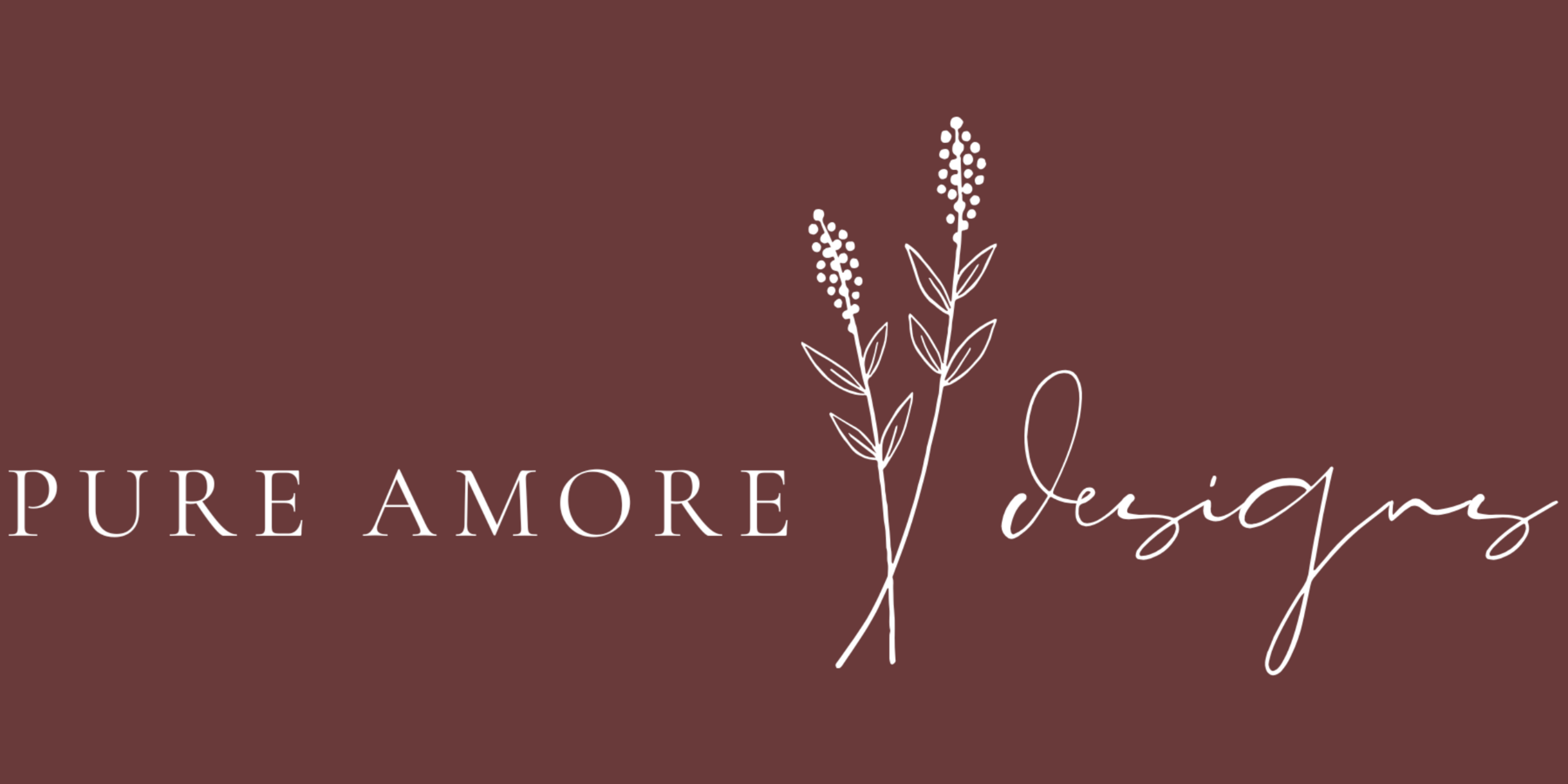 PureAmoreDesigns